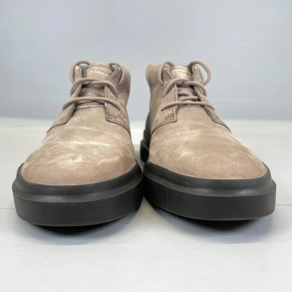 Cole Haan cole haan